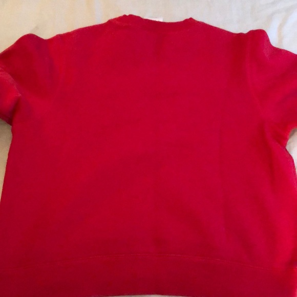 Adidas Crewneck - Picture 4 of 5